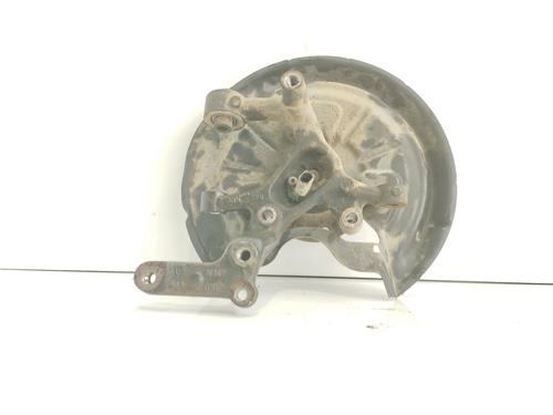Left rear steering knuckle SEAT LEON (1P1)  | BP25799128M27 