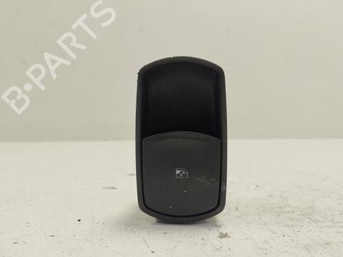 Used Right front window switch OPEL CORSA D (S07) 1.3 CDTI (L08, L68) (90 hp) 26378256