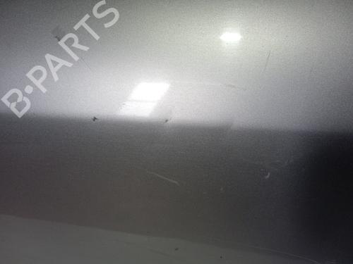 Left rear door CITROËN XSARA Break (N2) 2.0 HDI 90 | BP17417195C4 