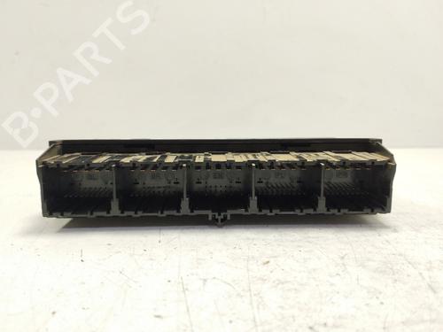 Electronic module FORD MONDEO III (B5Y) | BP39075558M83 - Image 4