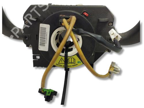 Switch FIAT IDEA (350_) 1.4 16V | BP37792352I30 - Image 4
