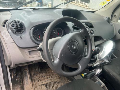 Engine mount RENAULT KANGOO / GRAND KANGOO II (KW0/1_)  | BP22610794M89 