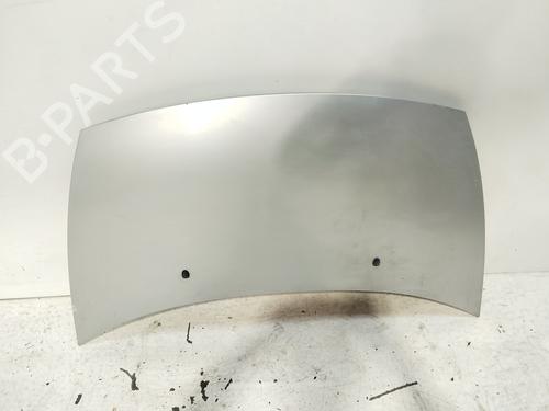 Hood CITROËN C3 I (FC_, FN_) 1.4 HDi | BP22516687C1 