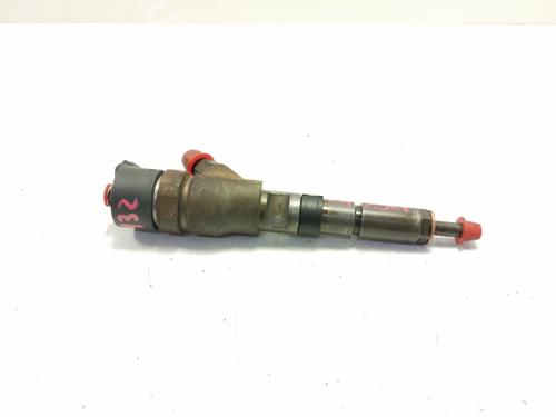 Used Injector PEUGEOT 406 (8B) 2.0 HDI 110 (109 hp) 22380416