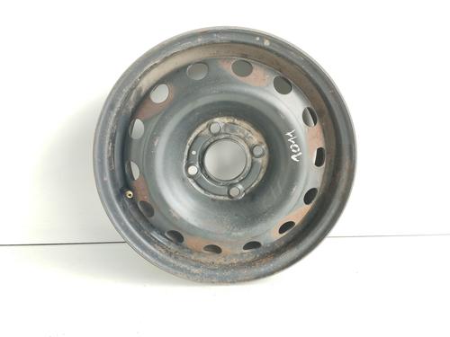 Used Rim PEUGEOT 206 Hatchback (2A/C) [1998-2012]  18821190
