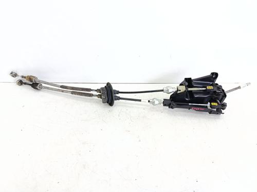 Cable PEUGEOT PARTNER Box Body/MPV 1.6 HDi | BP36235659E12 - Image 4