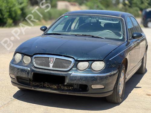 Køler MG MG ZT 2.0 CDTi | BP17419492M31 