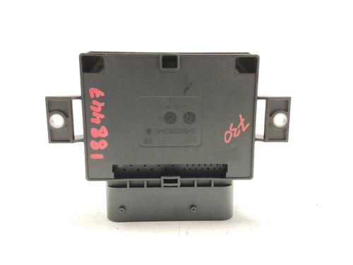 Electronic module BMW 5 (F10) 520 d | BP18903943M83 