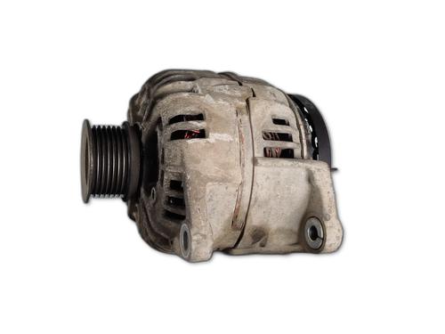 Alternator FIAT DUCATO Van (250_) 120 Multijet 2,3 D | BP30387608M7