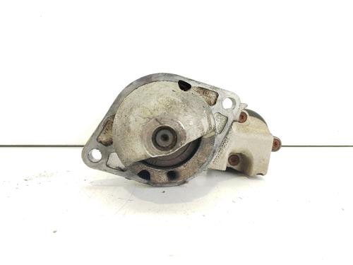 Starter MERCEDES-BENZ A-CLASS (W168) A 170 CDI (168.009, 168.109) | BP24036282M8 