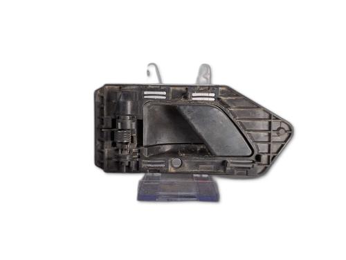 Used Front right interior door handle Front right interior door handle CITROËN BERLINGO / BERLINGO FIRST MPV (MF_, GJK_, GFK_) 1.9 D (MFWJZ) (70 hp) 33977145 33977145