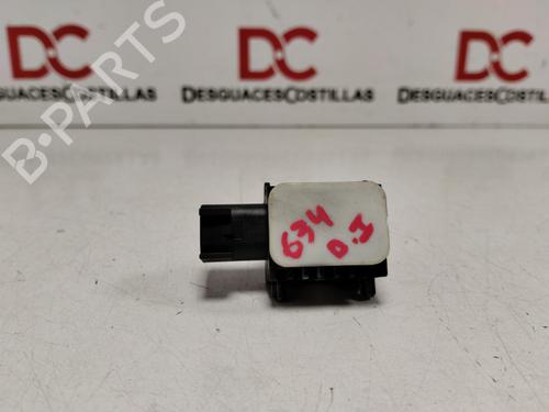 Used Electronic sensor FORD FOCUS II (DA_, HCP, DP) [2004-2013]  33121214