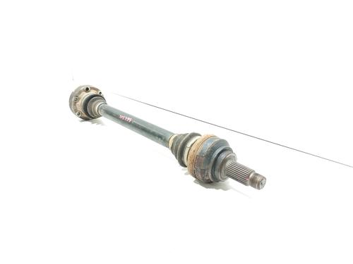 Left rear driveshaft BMW 5 (E60) 535 d | BP22902269M40 