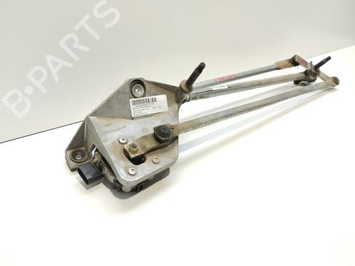 Front wiper motor FORD KUGA I | BP30656064M29