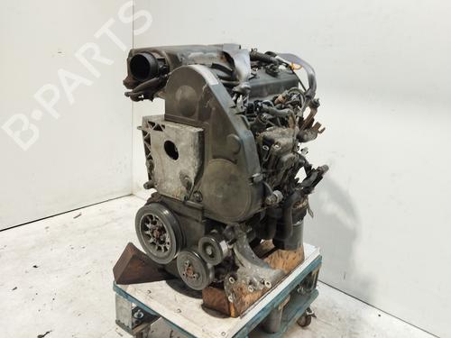 Engine VW POLO (6N2) | BP35945499M1 - Image 5
