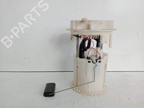 Used Fuel pump CITROËN C3 I (FC_, FN_) [2002-2013]  30411843