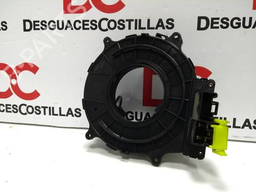 Squib airbag TOYOTA AVENSIS (_T22_) 2.0 D-4D (CDT220_, CDT220R) | BP17399742C102 