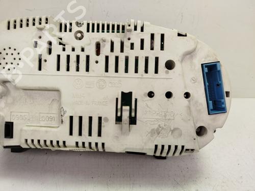 Cockpit AUDI A3 (8L1) 1.9 TDI | BP29052202C47 