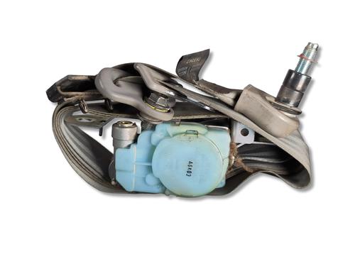 Used Front right seatbelt Front right seatbelt KIA SORENTO I (JC) 2.5 CRDi 4WD (140 hp) 36514222 36514222