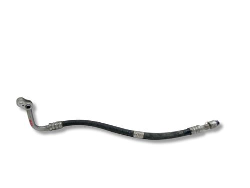AC pipe MERCEDES-BENZ E-CLASS Platform/Chassis (VF211) E 220 CDI (211.606) | BP39503638M126 - Image 2