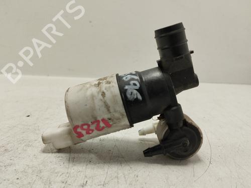 Washer pump PEUGEOT 308 I (4A_, 4C_)  | BP29721961E24 