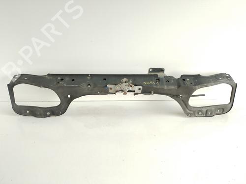 Used Front slam panel CITROËN XSARA Coupe (N0) 1.9 D (70 hp) 18602887