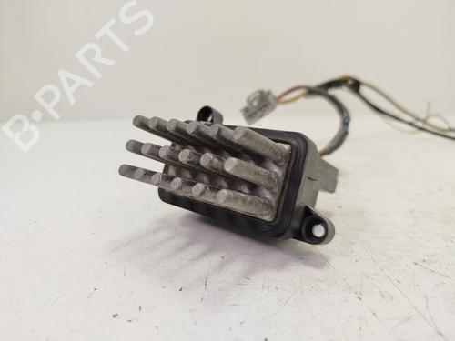 Resistenza riscaldamento FORD KUGA I [2008-2012]  30049885