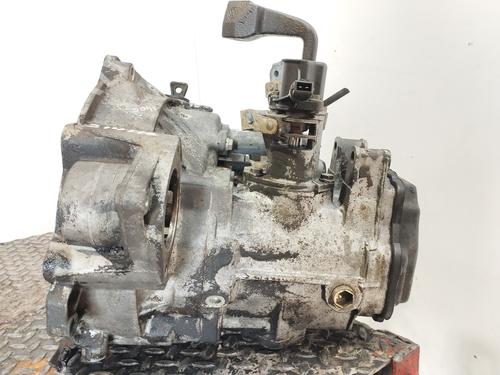 Gearbox VW GOLF III (1H1)  | BP30468239M3 
