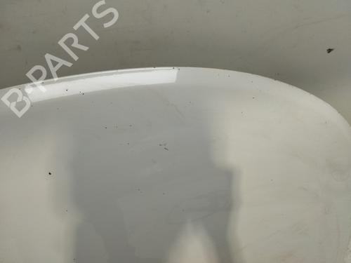Hood TOYOTA AVENSIS Saloon (_T27_) 2.0 D-4D (ADT270_, ADT270R) | BP29058555C1 