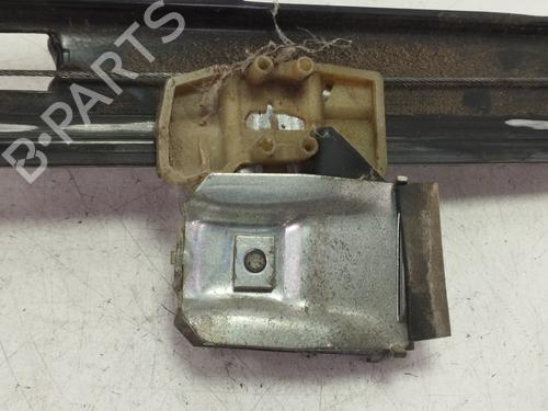 Front left window mechanism SEAT LEON (1P1)  | BP32988374C22  - Image 6