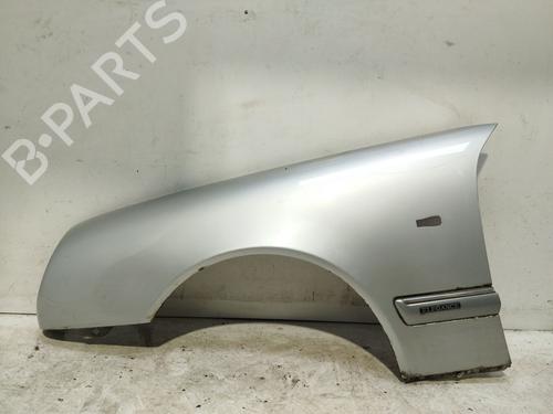 Used Left front fenders MERCEDES-BENZ E-CLASS (W210) E 290 Turbo-D (210.017) (129 hp) 32859491