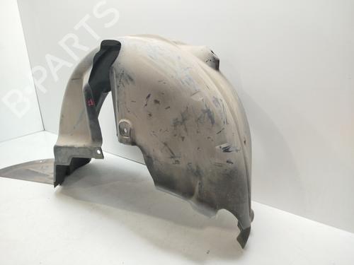 Wheel arch PEUGEOT 308 SW I (4E_, 4H_)  | BP28008789C56