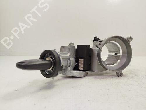 Ratlås/Tændingslås OPEL CORSA D (S07) [2006-2015]  29020925