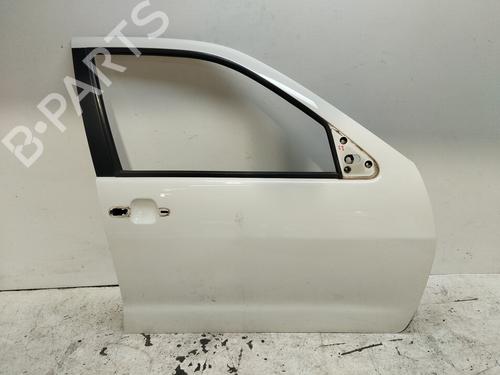 Used Right front door SEAT IBIZA II (6K1) 1.9 D (64 hp) 22273200