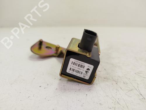 Elektronensonde für AUDI A3 (8L1) 1.9 TDI (130 hp) 29052230