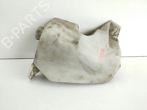 Used Windscreen washer tank CITROËN XSARA PICASSO (N68) 2.0 HDi (90 hp) 23067189