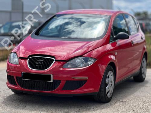 Ricambi SEAT ALTEA (5P1) 1.6 4788202