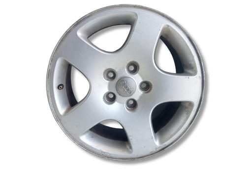 Used Rim Rim 37173244 37173244