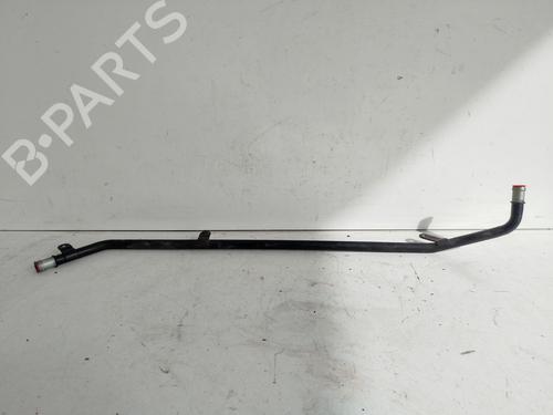Used Pipe Pipe SEAT ALHAMBRA (7V8, 7V9) [1996-2010] 34611544 34611544