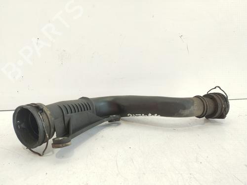 Pipe SEAT ALTEA XL (5P5, 5P8)  | BP29738275M125