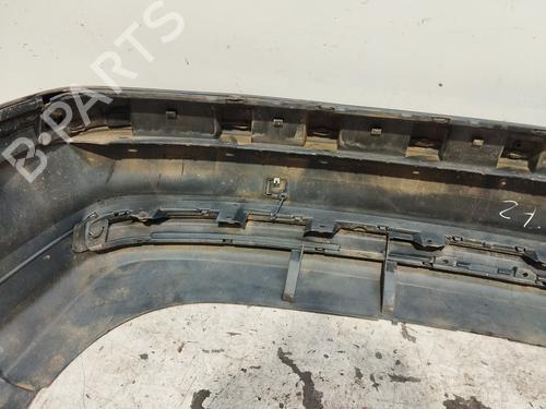 Rear bumper BMW 3 (E46) 320 d | BP24238581C8 