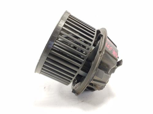 Heater blower motor CITROËN C2 (JM_) 1.1 | BP24019040M62 
