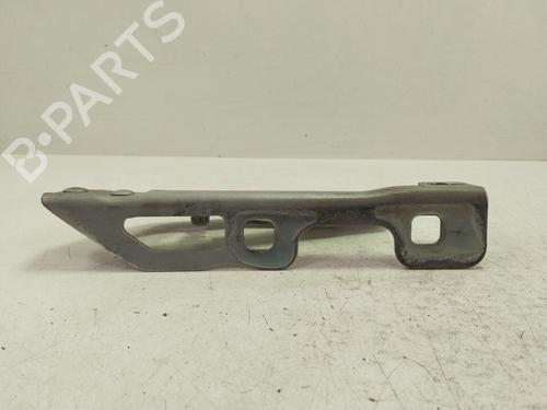 Hinge/Door check strap OPEL CORSA D (S07)  | BP29020929C146 