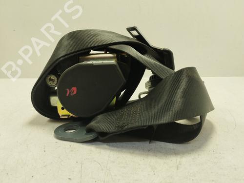 Front right seatbelt CITROËN C4 I (LC_)  | BP23225818I25 