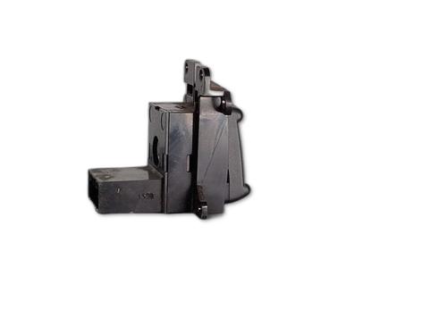 Switch OPEL ASTRA G Hatchback (T98) | BP33691132I30 - Image 4