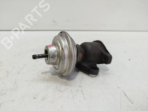 Used Egr VW GOLF III (1H1) [1989-1998]  27878328