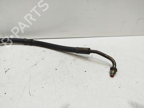 Pipe BMW 3 (E46) 320 d | BP32322518M125 - Image 3