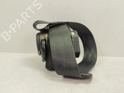 Front left seatbelt PEUGEOT 307 CC (3B)  | BP30191243I26 