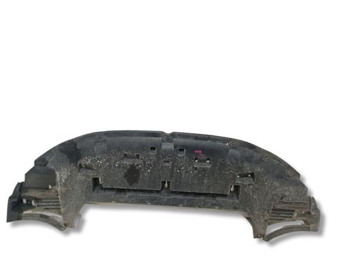 Underbody protection CITROËN C4 II (NC_) 1.6 HDi 110 | BP38499474M92 - Image 4
