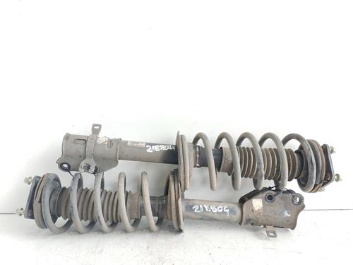 Højre fortil støddæmper MAZDA CX-7 (ER) [2006-2014]  30199271